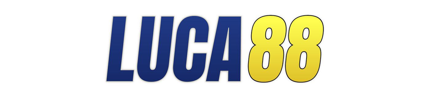 luca88